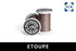 Vinymo - MBT - Polyester Thread - 25m Spool - (Size #1 - 0.8mm)