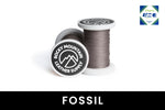 Vinymo - MBT - Polyester Thread - 25m Spool - (Size #1 - 0.8mm)