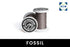 Vinymo - MBT - Polyester Thread - 25m Spool - (Size #1 - 0.8mm)