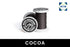 Vinymo - MBT - Polyester Thread - 25m Spool - (Size #1 - 0.8mm)