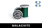 Vinymo - MBT - Polyester Thread - 25m Spool - (Size #1 - 0.8mm)