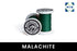 Vinymo - MBT - Polyester Thread - 25m Spool - (Size #1 - 0.8mm)