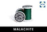 Vinymo - MBT - Polyester Thread - 25m Spool - (Size #8 - 0.4mm)