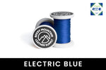 Vinymo - MBT - Polyester Thread - 25m Spool - (Size #1 - 0.8mm)