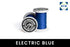 Vinymo - MBT - Polyester Thread - 1000m (FULL SPOOLS)