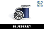 Vinymo - MBT - Polyester Thread - 25m Spool - (Size #1 - 0.8mm)