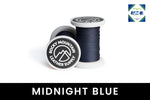 Vinymo - MBT - Polyester Thread - 25m Spool - (Size #1 - 0.8mm)