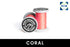 Vinymo - MBT - Polyester Thread - 25m Spool - (Size #8 - 0.4mm)
