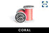 Vinymo - MBT - Polyester Thread - 25m Spool - (Size #1 - 0.8mm)
