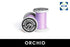 Vinymo - MBT - Polyester Thread - 25m Spool - (Size #8 - 0.4mm)