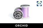 Vinymo - MBT - Polyester Thread - 25m Spool - (Size #1 - 0.8mm)