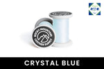 Vinymo - MBT - Polyester Thread - 1000m (FULL SPOOLS)