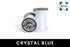 Vinymo - MBT - Polyester Thread - 25m Spool - (Size #8 - 0.4mm)