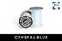 Vinymo - MBT - Polyester Thread - 25m Spool - (Size #1 - 0.8mm)