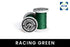 Vinymo - MBT - Polyester Thread - 25m Spool - (Size #1 - 0.8mm)