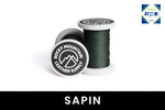 Vinymo - MBT - Polyester Thread - 25m Spool - (Size #1 - 0.8mm)