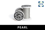 Vinymo - MBT - Polyester Thread - 25m Spool - (Size #1 - 0.8mm)