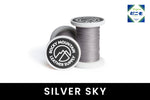 Vinymo - MBT - Polyester Thread - 25m Spool - (Size #1 - 0.8mm)