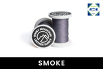 Vinymo - MBT - Polyester Thread - 25m Spool - (Size #1 - 0.8mm)