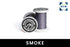 Vinymo - MBT - Polyester Thread - 25m Spool - (Size #1 - 0.8mm)