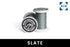 Vinymo - MBT - Polyester Thread - 25m Spool - (Size #5 - 0.6mm)