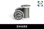 Vinymo - MBT - Polyester Thread - 25m Spool - (Size #1 - 0.8mm)