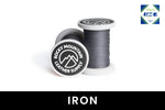 Vinymo - MBT - Polyester Thread - 25m Spool - (Size #1 - 0.8mm)