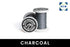 Vinymo - MBT - Polyester Thread - 25m Spool - (Size #5 - 0.6mm)