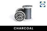 Vinymo - MBT - Polyester Thread - 1000m (FULL SPOOLS)