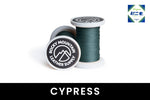 Vinymo - MBT - Polyester Thread - 25m Spool - (Size #1 - 0.8mm)