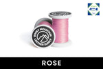 Vinymo - MBT - Polyester Thread - 25m Spool - (Size #1 - 0.8mm)