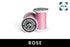 Vinymo - MBT - Polyester Thread - 25m Spool - (Size #1 - 0.8mm)