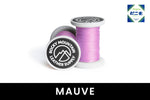 Vinymo - MBT - Polyester Thread - 25m Spool - (Size #1 - 0.8mm)