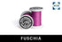 Vinymo - MBT - Polyester Thread - 25m Spool - (Size #5 - 0.6mm)