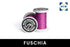 Vinymo - MBT - Polyester Thread - 25m Spool - (Size #1 - 0.8mm)
