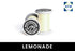 Vinymo - MBT - Polyester Thread - 25m Spool - (Size #1 - 0.8mm)