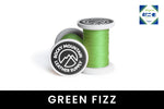 Vinymo - MBT - Polyester Thread - 25m Spool - (Size #1 - 0.8mm)
