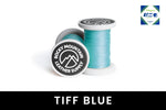 Vinymo - MBT - Polyester Thread - 25m Spool - (Size #1 - 0.8mm)