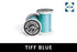 Vinymo - MBT - Polyester Thread - 25m Spool - (Size #8 - 0.4mm)