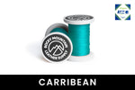Vinymo - MBT - Polyester Thread - 25m Spool - (Size #1 - 0.8mm)