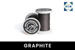 Vinymo - MBT - Polyester Thread - 1000m (FULL SPOOLS)