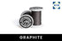 Vinymo - MBT - Polyester Thread - 25m Spool - (Size #8 - 0.4mm)