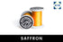 Vinymo - MBT - Polyester Thread - 25m Spool - (Size #8 - 0.4mm)