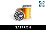 Vinymo - MBT - Polyester Thread - 25m Spool - (Size #1 - 0.8mm)