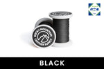 Vinymo - MBT - Polyester Thread - 25m Spool - (Size #1 - 0.8mm)