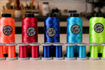 Vinymo - MBT Glitter - Polyester Thread - 25m Spool - (Size #3 - 0.7mm)
