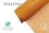 Conceria Walpier -  Dollaro -  Veg Tanned Leather (PANELS)