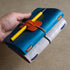 DS-119 The Wanderer Notebook Digital Pattern