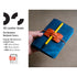DS-119 The Wanderer Notebook Digital Pattern
