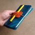 DS-119 The Wanderer Notebook Digital Pattern